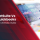 Netsuite vs Quickbooks