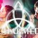 Do You Know About the 4 Special and Best Relationships in Charmed?