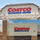 costco business center