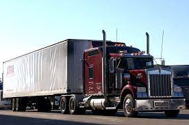 Why Truck Driver Recruiters Are Vital to the Trucking Industry