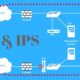 IDS and IPS: How They Are Designed to Monitor Networks