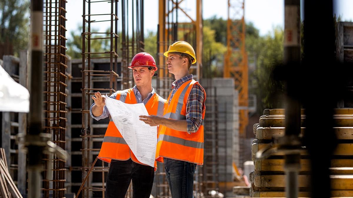 The Importance of Payment and Performance Bonds in the Construction Industry