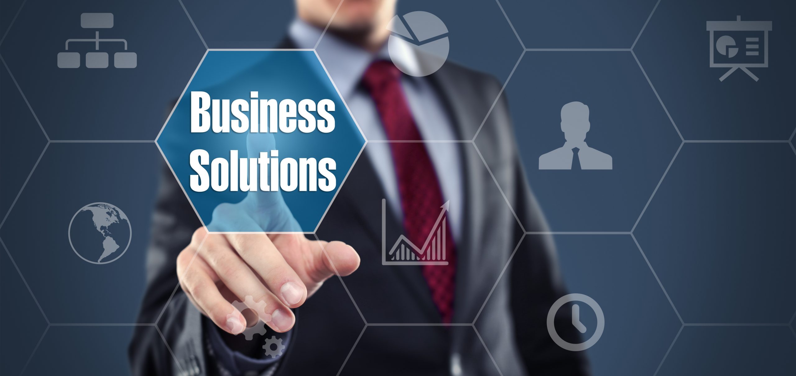 CopyTex Business Solutions