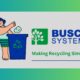 Busch Systems