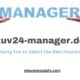kuv24-manager.de