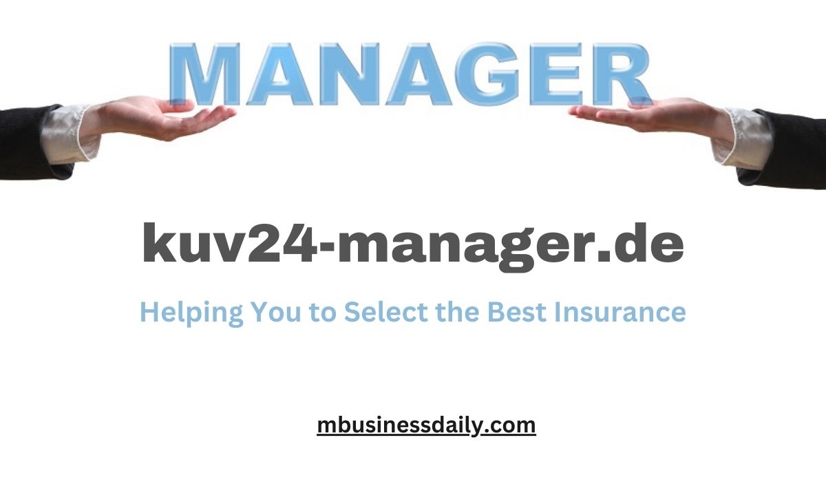 kuv24-manager.de